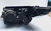 Headlight (RH) - 2103 Land Rover RANGE ROVER EVOQUE