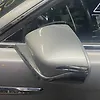 Side Mirror (LH) - 2018 Lincoln Continental