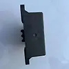 Door Control Module RHB - 2017 Lincoln MKX