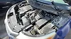 Engine  - 2013 Ford Explorer XLT