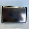 Info-gps-tv screen - 2014 Infiniti QX80 SUV