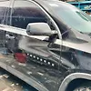 Door (RHF) - 2019 Chevrolet Traverse