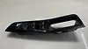 Master Power Window Switch - 2015 Ford Edge SEL