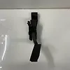 Accelerator pedal - 2006 Jeep Grand Cherokee Overland