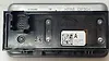 Tailgate Fog light  Open Switch - 2013 Jaguar XJ