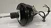 Brake booster - 2018 Chevrolet Impala LT