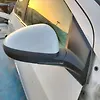 Side Mirror (RH) - 2017 Chevrolet Sonic