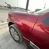 Fender (LHF) - 2014 Lincoln Navigator