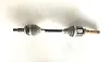 Axle(LHF) - 2018 GMC Terrain Export Only