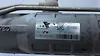 Steering box/rack - 2011 Audi A6