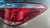 Tail Light (RH) - 2012 Nissan Murano