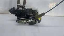 Door lock - 2013 Infiniti QX56