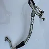 AC Compressor pipe - 2017 Chevrolet Impala
