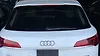 Trunk/hatch/tailgate - 2024 Audi Q5