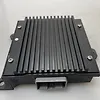 ABS Control Module - 2015 Jaguar XF