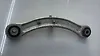 Lower arm (LH) - 2013 Audi Q7