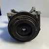 AC Compressor - 2015 Jeep GRAND CHEROKEE