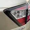 Trunk Light (RH) - 2018 Ford Escape Titanium