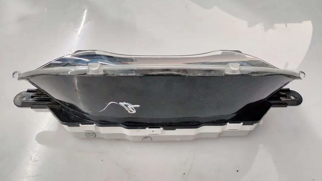 Speedometer - 2020 Chevrolet Traverse