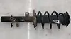 Shock Absorber (RHF) - 2015 Lincoln MKC