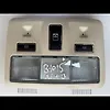 Interior Celing Light - 2013 Jaguar XJ