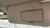 Sun visor - 2012 Infiniti QX56