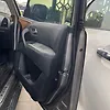 Door (LHF) - 2011 Infiniti QX56 5.6i