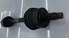 Axle(RHF) - 2006 Land Rover RANGE ROVER HSE