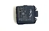 BLIND SPOT RADAR MODULE - 2022 Ford Mustang I4 Coupe