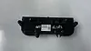 A/C Heater Climate Control Switch - 2015 Volkswagen Golf