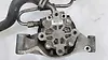 Power steering pump - 2016 Jeep Cherokee