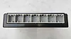 Body Control Module/BCM - 2015 Chevrolet Traverse