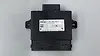 Volt Converter - 2015 Audi A8