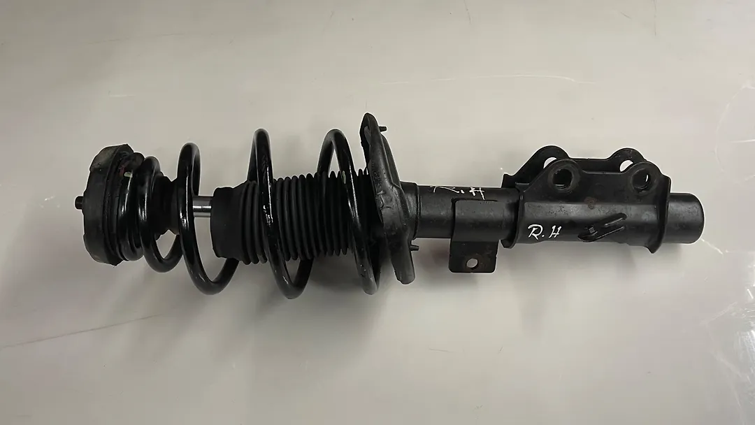 Shock Absorber (RHF) - 2013 Chevrolet Camaro