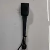 Seat Belt Lock - 2017 Ford Edge