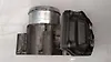 Throttle body - 2017 Ford Fusion