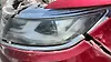 Headlight (LH) - 2015 Lincoln MKC