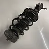 Shock Absorber (LHF) - 2013 Chevrolet Cruze