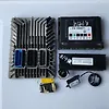 Security System (Complete) - 2014 Chevrolet Impala LTZ