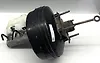Brake booster - 2017 Chevrolet Suburban