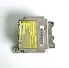 Air bag Module - 2008 Nissan X-Terra