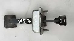 Door Stopper Jam Hinge  - 2018 GMC Terrain