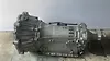 Gear box - 2014 Infiniti QX80 SUV