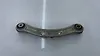 Lower arm (LH) - 2008 Volkswagen Touareg