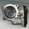 Throttle body - 2015 Ford Edge SE