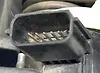 Pedal brake/clutch - 2017 Chevrolet Tahoe