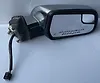 Side Mirror (RH) - 2013 GMC Terrain