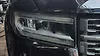Headlight (RH) - 2021 GMC Acadia