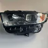 Headlight (LH) - 2016 Ford Edge SEL