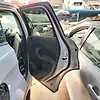 Door (RHB) - 2017 Ford Escape